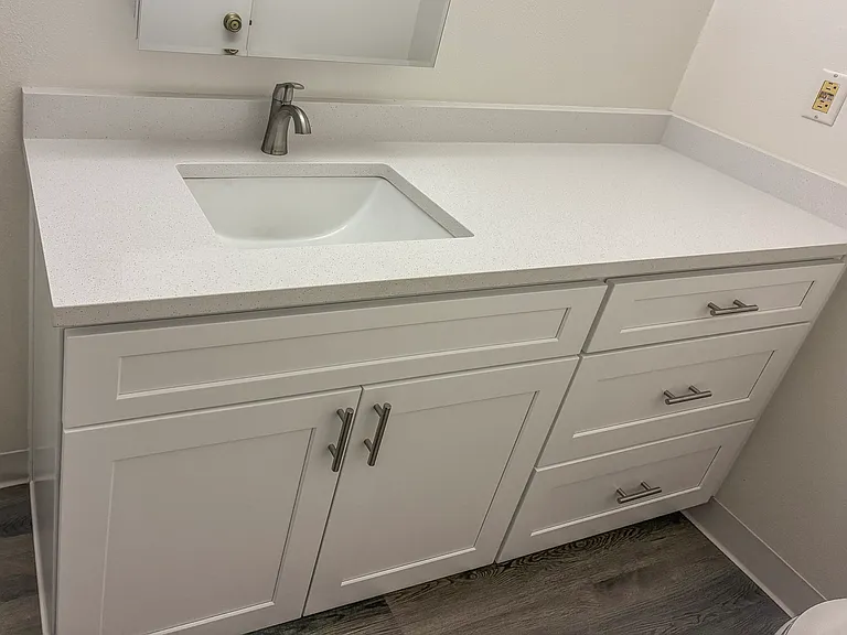 6765 SW Montauk Cir #6765 — Photo 14