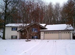 15009 Judicial Rd, Burnsville, MN 55306