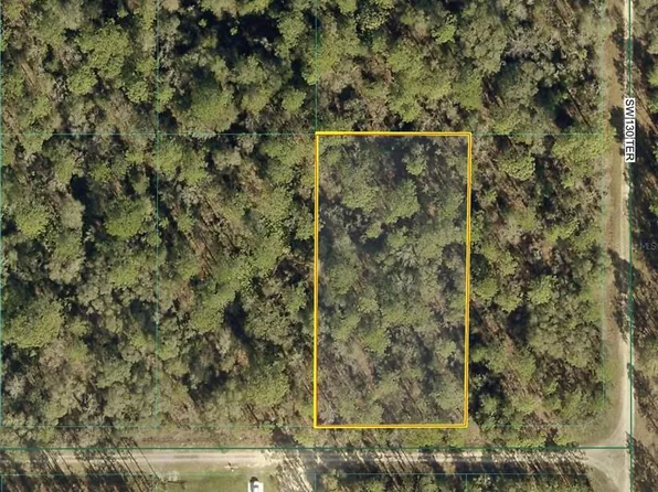 Tdb Southwest St #87, Ocala, FL 34481