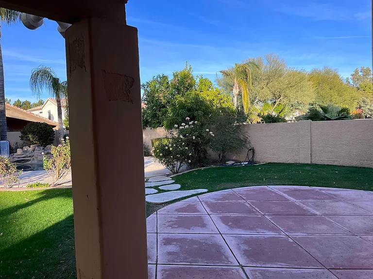4746 W Carla Vista Dr — Photo 59