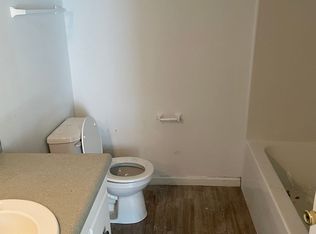 939 Balkin Rd, Tallahassee, FL 32305