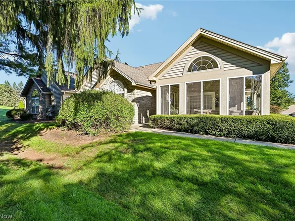 1940 S Lincoln Ave Unit 3, Salem, OH 44460