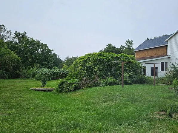 252 Green Rd, Woodland, PA 16881