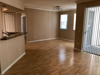 3215 NE 184th St APT 14101, Aventura, FL, 33160