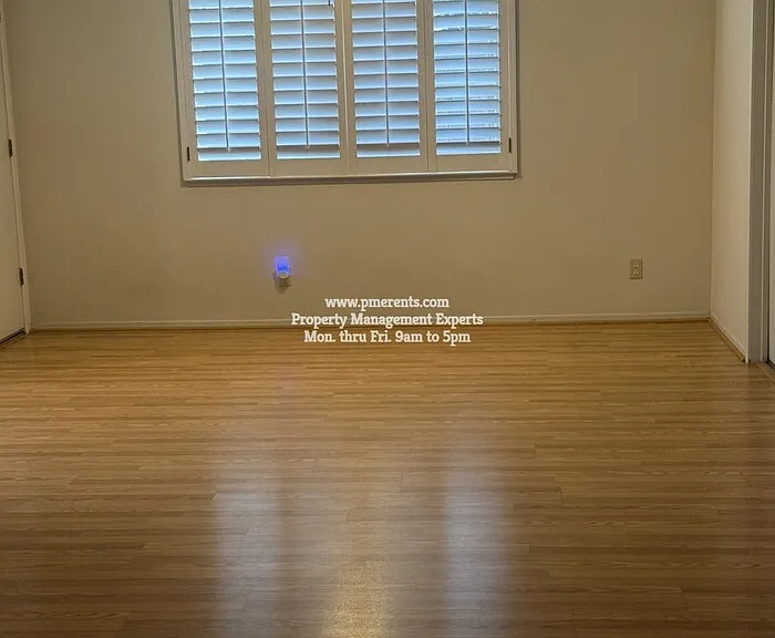 6324 Savannah Pl — Photo 5