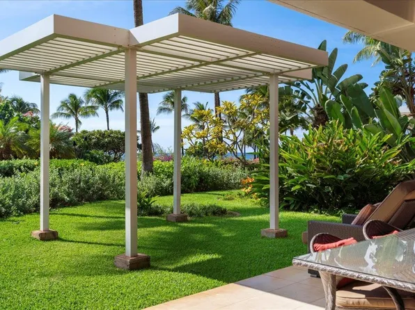 130 Kai Malina Pkwy Unit Nr 102, Lahaina, HI 96761