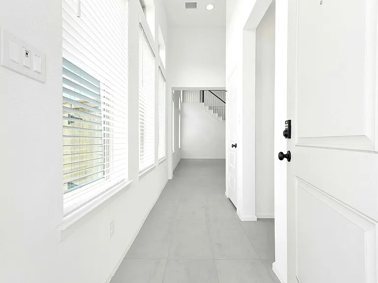 31010 Evening Skye Dr — Photo 20