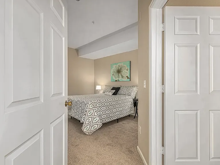 12760 Ironstone Way #103 — Photo 10
