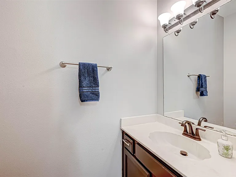 3780 Tanglewilde St #604 — Photo 21