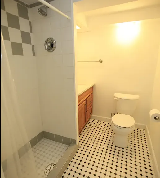 511 Church St #5-511CH — Photo 36