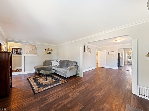 5th image of 4106 W 140th St