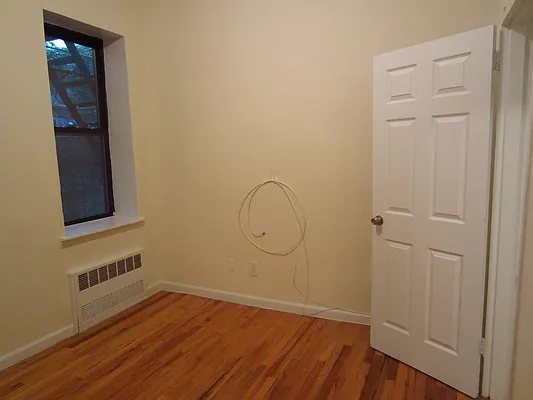 Rented by City & Suburban | media 13