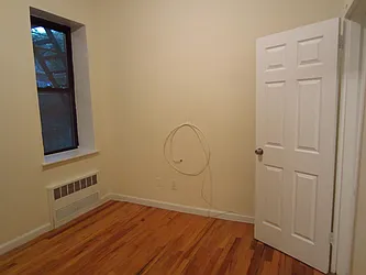 Rented by City & Suburban