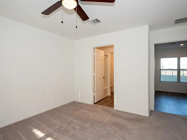 5403 Rosser Ruby Way — Photo 14