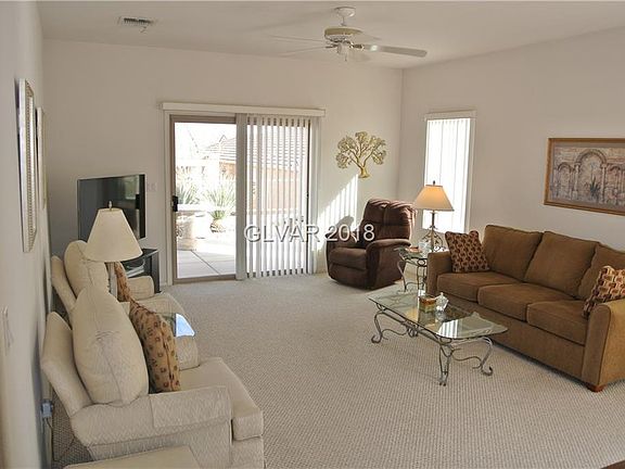 4th image of 2194 Indigo Creek Ave
