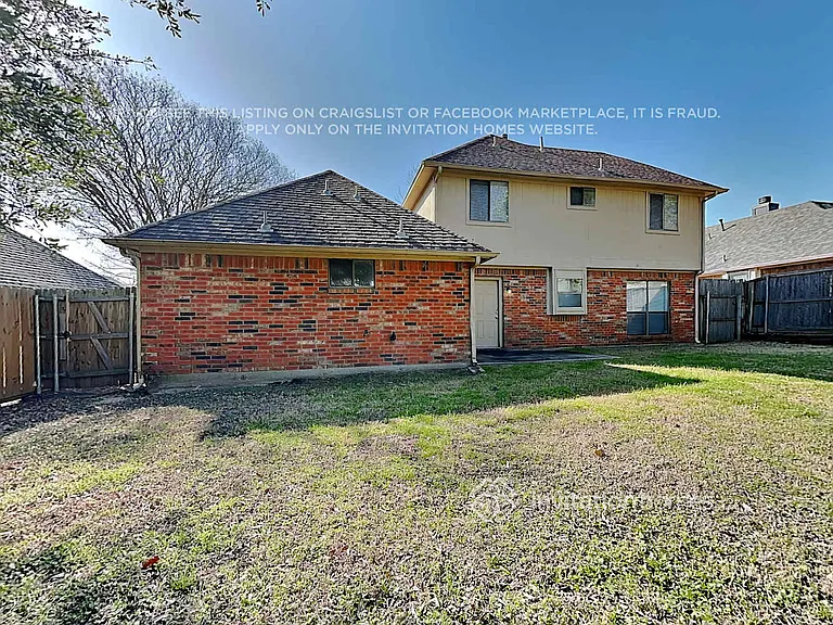 8405 Pacific Pearl Dr — Photo 20