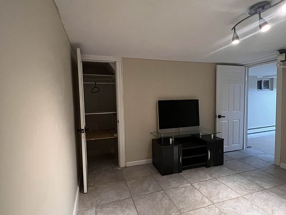 4th image of 22734 112th Ave