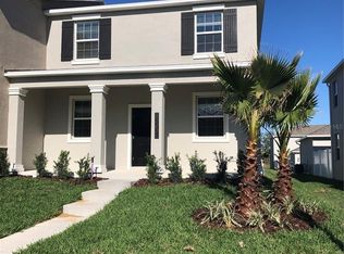 15067 Book Club Rd, Winter Garden, FL 34787