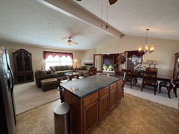 5th image of 2180 Edwin Rd