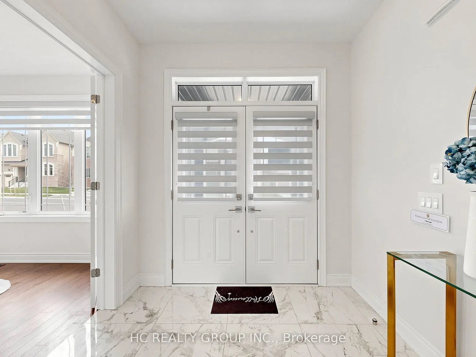 5 bed, $3,950 — Photo 2