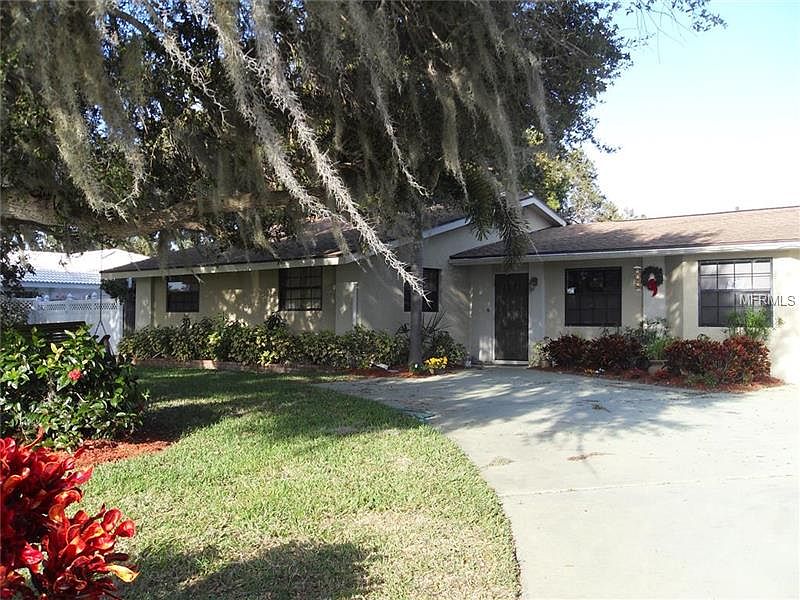 5833 Driftwood Ave, Sarasota, FL 34231 Zillow