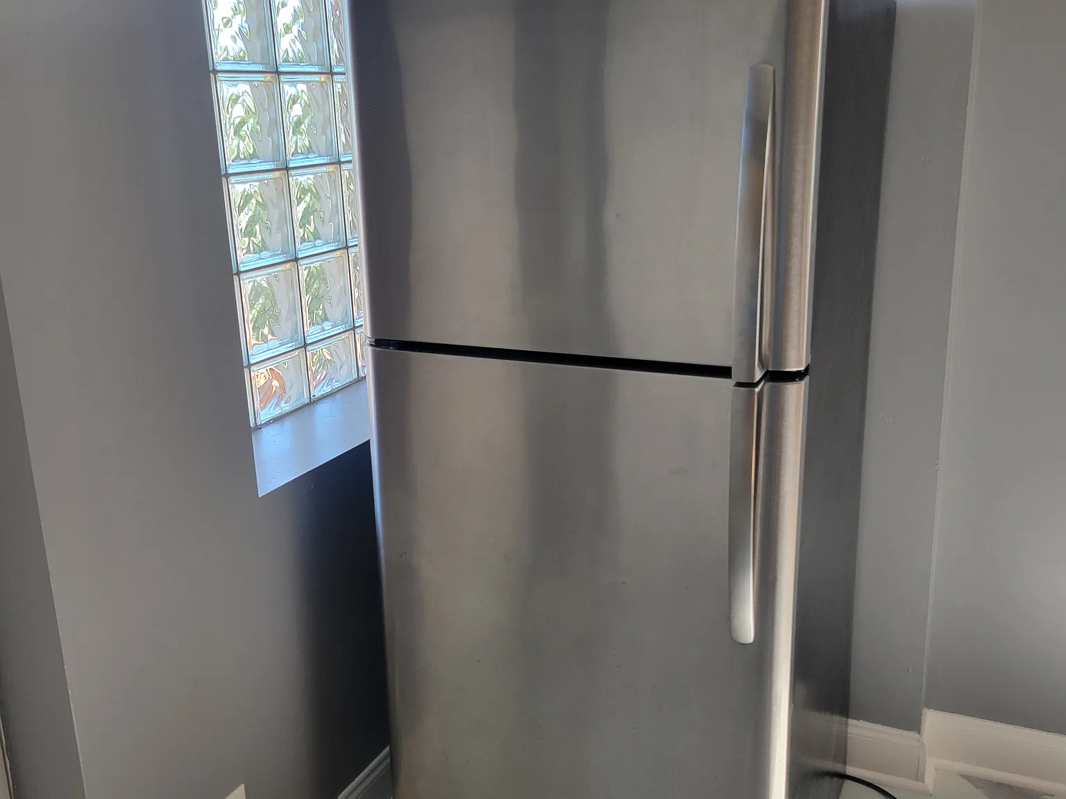 2 bed, $1,650 — Photo 3
