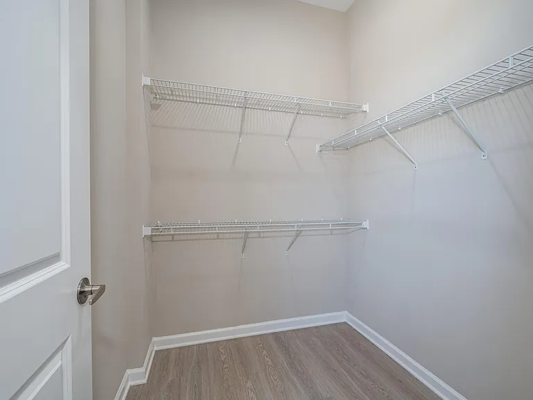 175 Marineris Cir #60 — Photo 33