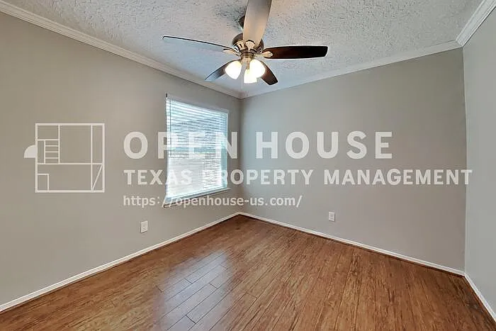2223 Briarwest Blvd — Photo 16