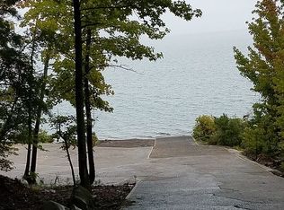 Maple St, Heber Springs, AR 72543