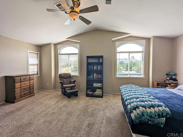 29713 Nandina Dr — Photo 34