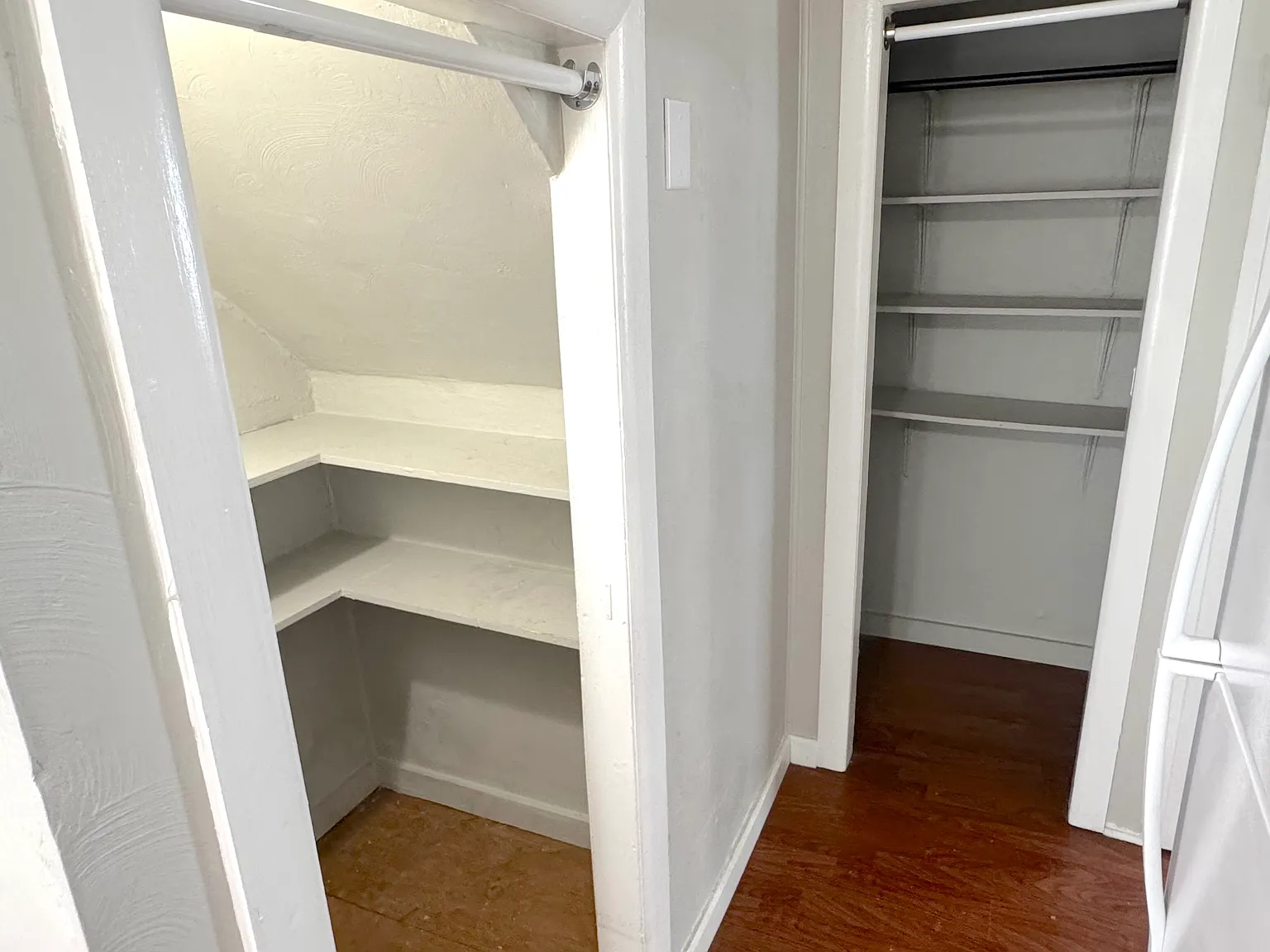 1 bed, 1.0 bath, 700 sqft, $1,200 — Photo 4