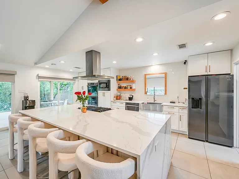 205 Glenn Ave — Photo 10