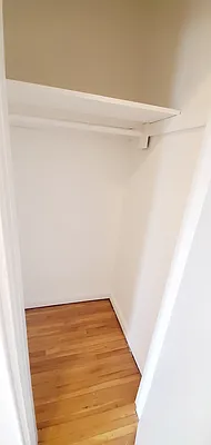 Rented by Magner Realty Group, LLC | media 18