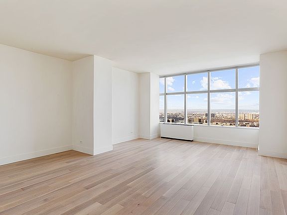 2nd image of 160 W 66th St APT 56F