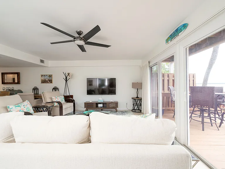 32 Hilton Haven Rd #9 — Photo 7