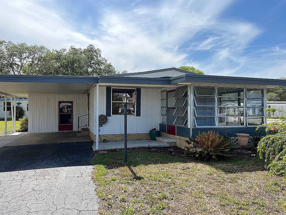1st image of 175 Camellia Dr #192