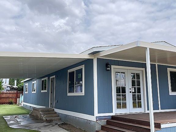 2nd image of 5800 Hamner Ave Space 389