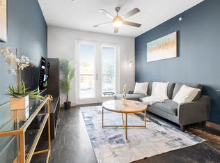 3021 Routh St #ID1055716P, Dallas, TX 75201