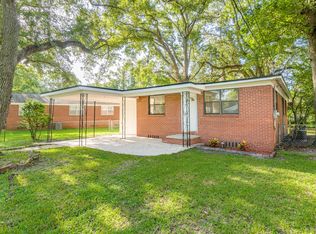 5248 Royce Ave, Jacksonville, FL 32205