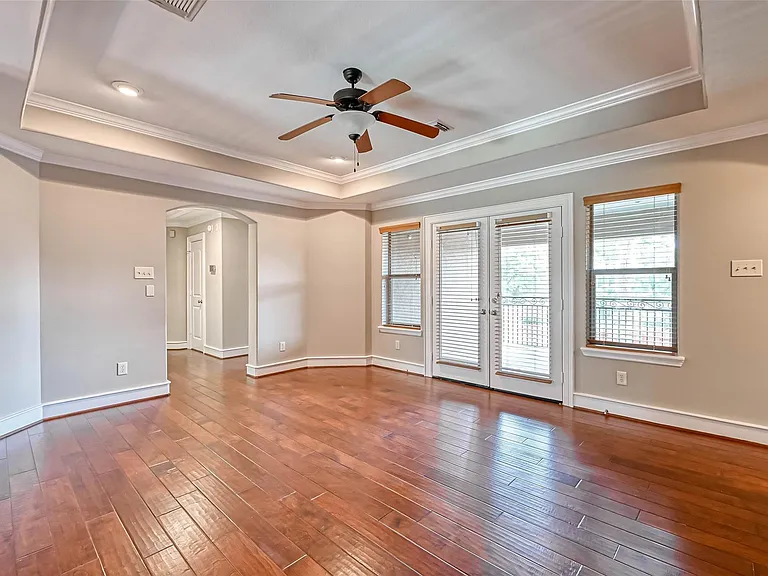 13815 Nathan Ridge Ln — Photo 23