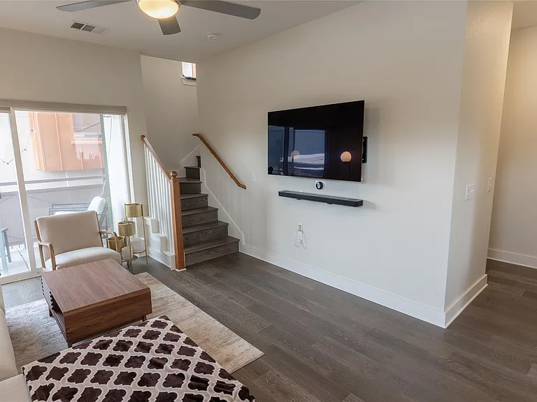2827 Manor Rd #4101 — Photo 7