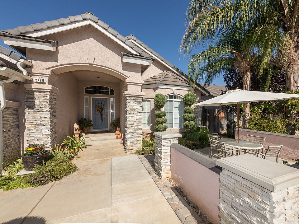 1st image of 2786 E Pryor Dr