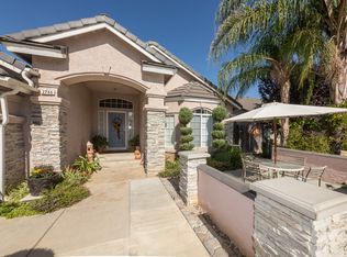 2786 E Pryor Dr, Fresno, CA