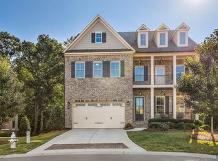 3115 Arbor Vine Way, Cumming, GA 30041