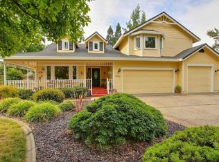 5932 Macargo Rd, Granite Bay, CA 95746