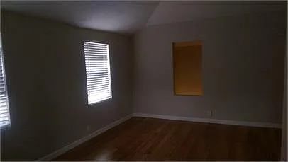 3800 Garrott St #1/2 — Photo 9