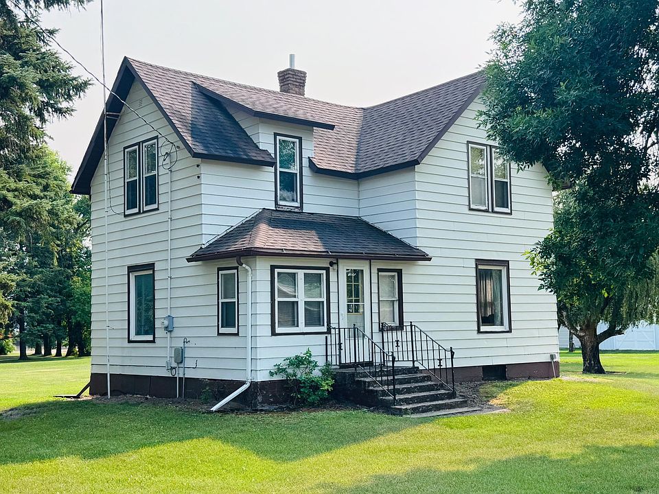 1st image of 185 Red Lake Ave E