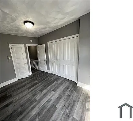 54 N Conestoga St — Photo 9