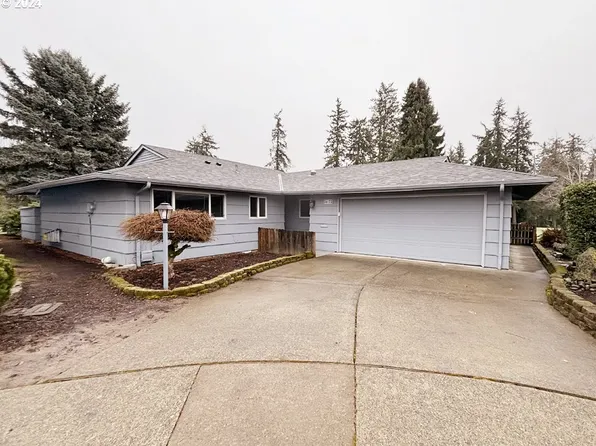16122 SW King Charles Ave, King City, OR 97224