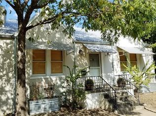 1408 W 13th St, Austin, TX 78703